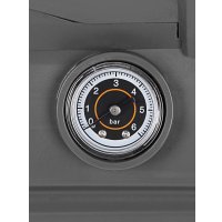 Насосная станция Denzel PSХ1300