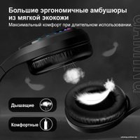 Наушники A4Tech Bloody G230