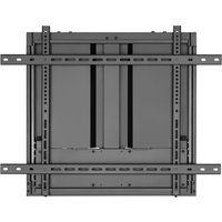 Кронштейн для телевизора Gembird WM-90F-02