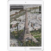 Планшет Apple iPad 2017 32GB MP2G2 (серебристый)
