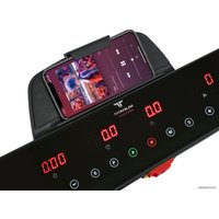 Электрическая беговая дорожка Titanium Masters Slimtech C350 в Борисове
