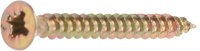 

Шуруп Starfix SMP1-100396-500