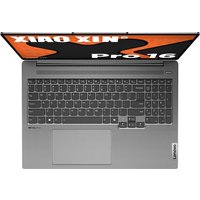 Ноутбук Lenovo Xiaoxin Pro 16 AHP9 83D5003TCD