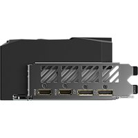 Видеокарта Gigabyte Radeon RX 7900 XTX 24G Elite GV-R79XTXAORUS E-24GD