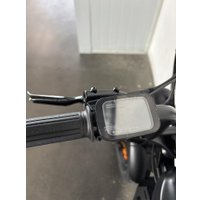 Электровелосипед Shtenli Apache X PRO 48V15.6A