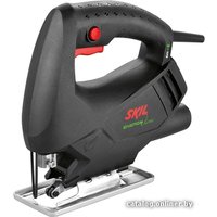 Электролобзик Skil 4285 LA (Energy Line) [F0154285LA]