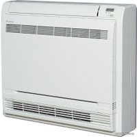 Кондиционер Daikin Bluevolution FVXM35F/RXM35N9