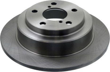

Febi bilstein 28153