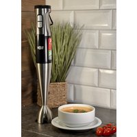 Погружной блендер Holt HT-BL-011