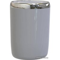 Мусорное ведро Primanova Lima M-E06-07-P