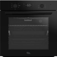 Электрический духовой шкаф Making Oasis Everywhere D-SBB