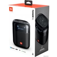 Радиоприемник JBL Tuner XL