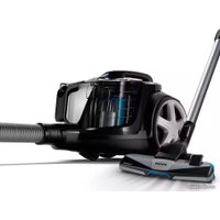 Пылесос Philips FC9732/01