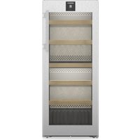 Винный шкаф Liebherr WPsd 4652 Vinidor 4652-20001