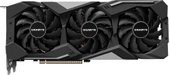 Radeon RX 5700 XT 8GB GDDR6 GV-R57XTGAMING OC-8G (rev. 2.0)