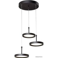 Подвесная люстра Vitaluce V4603 V4603-1/3S