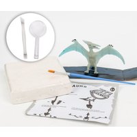 Набор для опытов Darvish Динозавр 3D. Птеранодон SR-T-4306-3