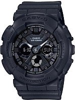 

Наручные часы Casio BA-130-1AER