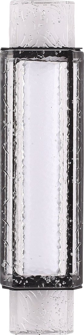 

Бра ST Luce SL6140.401.01