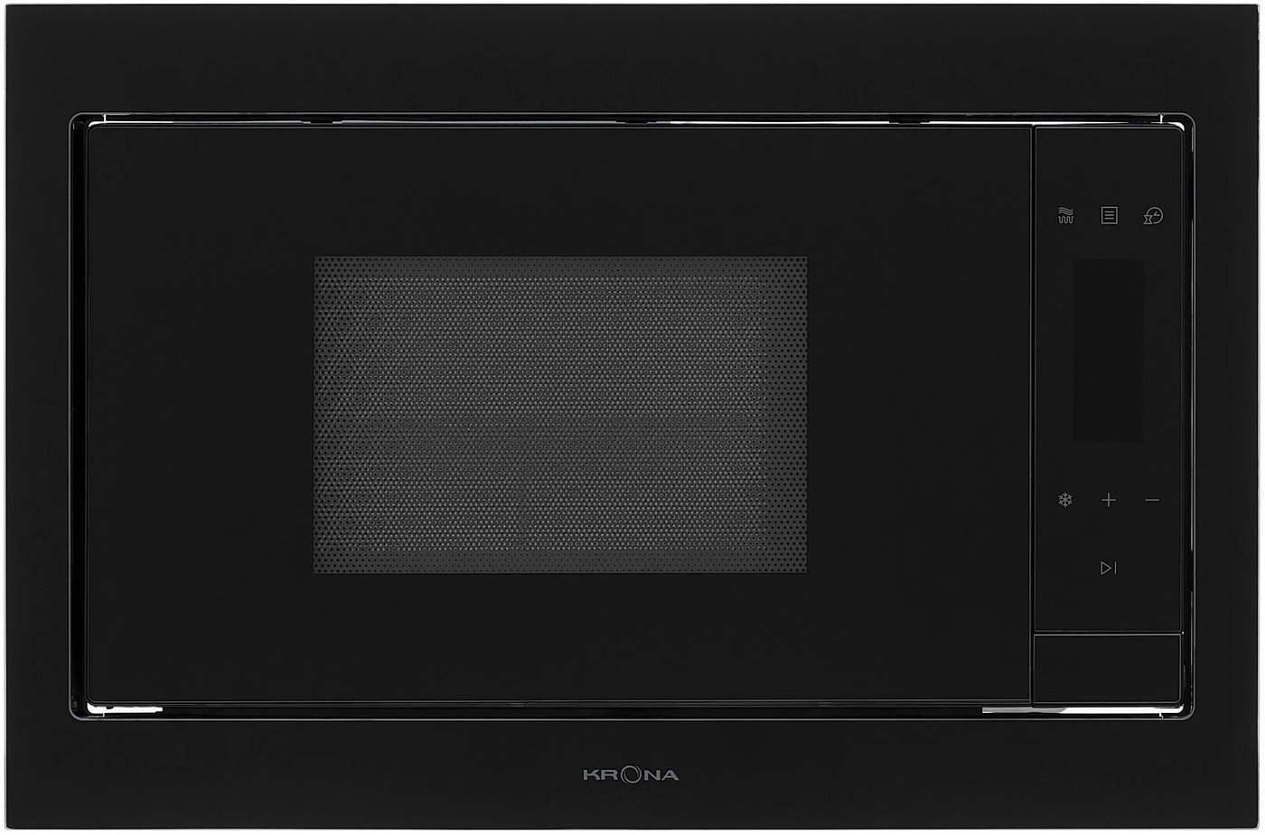 

Микроволновая печь Krona Essen 60 BL