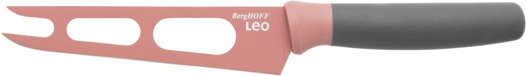 

Кухонный нож BergHOFF Leo 3950108