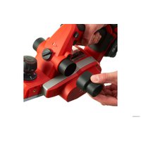 Рубанок Milwaukee M18 BP-0 4933451113 (без АКБ) в Борисове