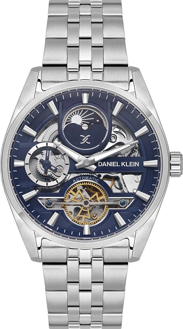 Наручные часы Daniel Klein 14266-4