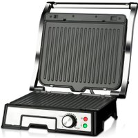 Электрогриль RAF R.2687