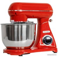 Планетарный миксер Pioneer MX334