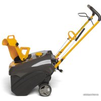 Снегоуборщик Stiga ST 3146 P 18-2807-31