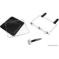 Мини-печь ROMMELSBACHER BG 1805/E