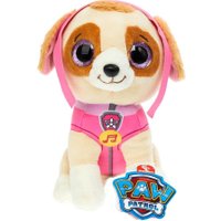 Классическая игрушка Добрые игрушки Скай щенячий патруль M119147-20S
