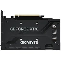 Видеокарта Gigabyte GeForce RTX 5050 Windforce OC V2 8G GV-N5050WF2OCV2-8GD