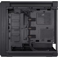 Корпус ASUS ProArt PA602