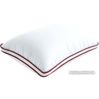 Спальная подушка Espera Home Comfort ЕС-5571 50x70