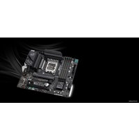 Материнская плата ASRock Z690M PG Riptide/D5