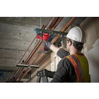 Инструмент для нарезания/восстановления резьбы Milwaukee M18 M18BLTRC-522X 4933471151 (с 2-мя АКБ 2 Ач + 5 Ач, кейс)