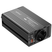 Автомобильный инвертор Eplutus PW-812Q
