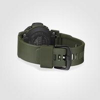 Наручные часы Casio PRW-35Y-3B