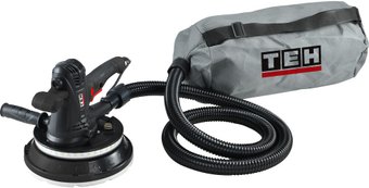 Шлифмашина для стен и потолков TEH TS22513