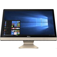 Моноблок ASUS Vivo AiO V221IDGK-BA014T