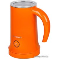 Автоматический вспениватель молока Oursson MF2005/OR