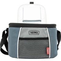 Термосумка THERMOS E5-6 Can Cooler LDPE 3.5л (серый)