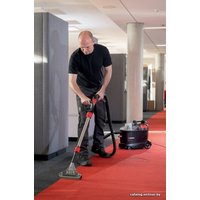 Пылесос Wurth SEG 10-2