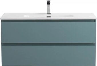 BelBagno Тумба под умывальник Kraft-1000-2C-SO-AO