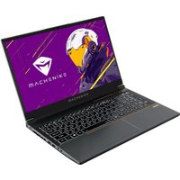 Игровой ноутбук Machenike S15 Star L JJ00GZ00FRU