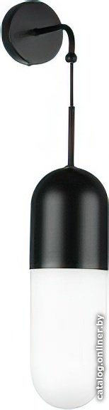 Бра Lightstar Ramo 690617