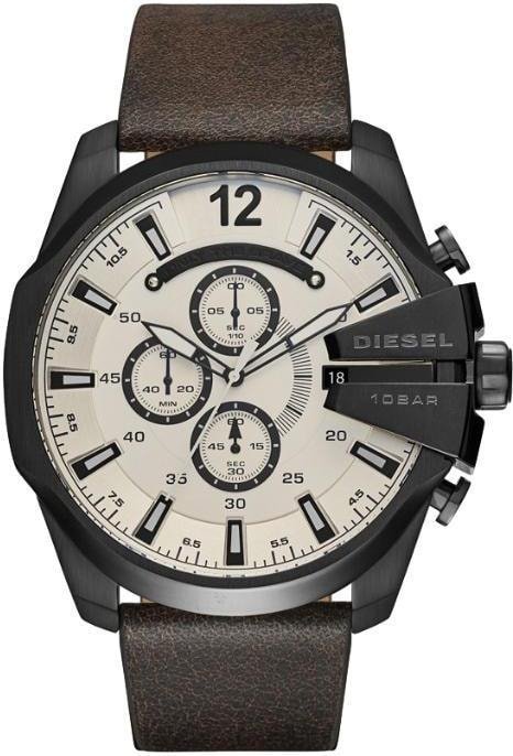 

Наручные часы Diesel DZ4422