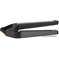 Пресс для чеснока Fiskars 1028361