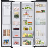 Холодильник side by side Samsung RS67A8810B1/EF